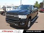 2024 Ram 2500 Crew Cab 4x4, Pickup for sale #JSN2901 - photo 4