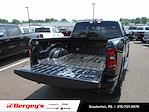 2025 Ram 1500 Crew Cab 4x4, Pickup for sale #JSN2910 - photo 14