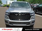 2025 Ram 1500 Crew Cab 4x4, Pickup for sale #JSN2913 - photo 5