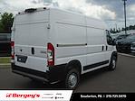 New 2024 Ram ProMaster 1500 Tradesman High Roof FWD, Empty Cargo Van for sale #JSN2916 - photo 3