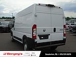 New 2024 Ram ProMaster 1500 Tradesman High Roof FWD, Empty Cargo Van for sale #JSN2916 - photo 4