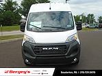 2024 Ram ProMaster 1500 High Roof FWD, Empty Cargo Van for sale #JSN2916 - photo 6