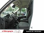 New 2024 Ram ProMaster 1500 Tradesman High Roof FWD, Empty Cargo Van for sale #JSN2916 - photo 8