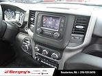 2024 Ram 2500 Regular Cab 4x4, Pickup for sale #JSN2929 - photo 8