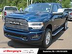 2024 Ram 2500 Crew Cab 4x4, Pickup for sale #JSN2938 - photo 4