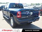 2024 Ram 2500 Crew Cab 4x4, Pickup for sale #JSN2938 - photo 3