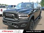 2024 Ram 2500 Crew Cab 4x4, Pickup for sale #JSN2942 - photo 4