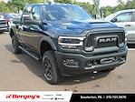 2024 Ram 2500 Crew Cab 4x4, Pickup for sale #JSN2943 - photo 1