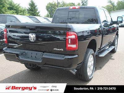 2024 Ram 2500 Crew Cab 4x4, Pickup for sale #JSN2944 - photo 1