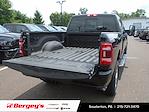 2024 Ram 2500 Crew Cab 4x4, Pickup for sale #JSN2944 - photo 14