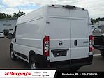 2024 Ram ProMaster 2500 High Roof FWD, Empty Cargo Van for sale #JSN2954 - photo 4