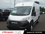 2024 Ram ProMaster 2500 High Roof FWD, Empty Cargo Van for sale #JSN2954 - photo 5