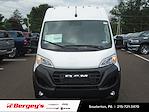 2024 Ram ProMaster 2500 High Roof FWD, Empty Cargo Van for sale #JSN2954 - photo 6