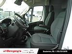 2024 Ram ProMaster 2500 High Roof FWD, Empty Cargo Van for sale #JSN2954 - photo 8