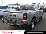 2025 Ram 1500 Crew Cab 4x4, Pickup for sale #JSN2988 - photo 3