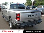 2025 Ram 1500 Crew Cab 4x4, Pickup for sale #JSN2988 - photo 5