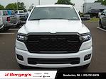 2025 Ram 1500 Crew Cab 4x4, Pickup for sale #JSN2999 - photo 9