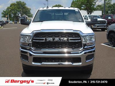 2024 Ram 2500 Crew Cab 4x4, Pickup for sale #JSN3000 - photo 1