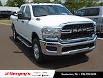 2024 Ram 2500 Crew Cab 4x4, Pickup for sale #JSN3000 - photo 5