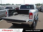 2024 Ram 2500 Crew Cab 4x4, Pickup for sale #JSN3000 - photo 14