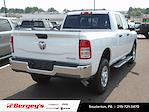 2024 Ram 2500 Crew Cab 4x4, Pickup for sale #JSN3000 - photo 7