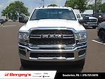 2024 Ram 2500 Crew Cab 4x4, Pickup for sale #JSN3000 - photo 1