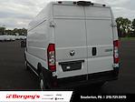 New 2024 Ram ProMaster 3500 Tradesman High Roof FWD, Empty Cargo Van for sale #JSN3023 - photo 2