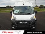 New 2024 Ram ProMaster 3500 Tradesman High Roof FWD, Empty Cargo Van for sale #JSN3023 - photo 4