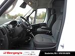 New 2024 Ram ProMaster 3500 Tradesman High Roof FWD, Empty Cargo Van for sale #JSN3023 - photo 7