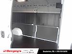 New 2024 Ram ProMaster 3500 Tradesman High Roof FWD, Empty Cargo Van for sale #JSN3023 - photo 8