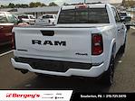 2025 Ram 1500 Crew Cab 4x4, Pickup for sale #JSN3029 - photo 2