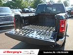 2025 Ram 1500 Crew Cab 4x4, Pickup for sale #JSN3032 - photo 15