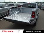 2025 Ram 1500 Crew Cab 4x4, Pickup for sale #JSN3039 - photo 13