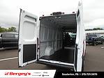 New 2024 Ram ProMaster 3500 Tradesman High Roof FWD, Empty Cargo Van for sale #JSN3047 - photo 2