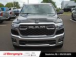 2025 Ram 1500 Quad Cab 4x4, Pickup for sale #JSN3052 - photo 6