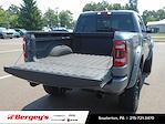 New 2024 Ram 1500 Sport Crew Cab 4x4, Pickup for sale #JSN3063 - photo 15