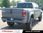 New 2024 Ram 1500 Sport Crew Cab 4x4, Pickup for sale #JSN3063 - photo 2