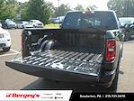 2025 Ram 1500 Crew Cab 4x4, Pickup for sale #JSN3069 - photo 10