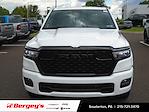 2025 Ram 1500 Crew Cab 4x4, Pickup for sale #JSN3075 - photo 5