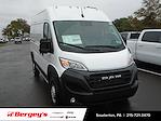 New 2024 Ram ProMaster 2500 Tradesman High Roof FWD, Empty Cargo Van for sale #JSN3087 - photo 1