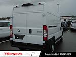 New 2024 Ram ProMaster 2500 Tradesman High Roof FWD, Empty Cargo Van for sale #JSN3087 - photo 15