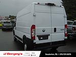 New 2024 Ram ProMaster 2500 Tradesman High Roof FWD, Empty Cargo Van for sale #JSN3087 - photo 11