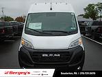 New 2024 Ram ProMaster 2500 Tradesman High Roof FWD, Empty Cargo Van for sale #JSN3087 - photo 9