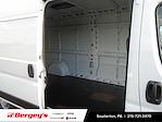 New 2024 Ram ProMaster 3500 Tradesman High Roof FWD, Empty Cargo Van for sale #JSN3093 - photo 2