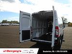 New 2024 Ram ProMaster 3500 Tradesman High Roof FWD, Empty Cargo Van for sale #JSN3093 - photo 6