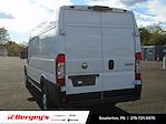 New 2024 Ram ProMaster 3500 Tradesman High Roof FWD, Empty Cargo Van for sale #JSN3093 - photo 13