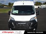 New 2024 Ram ProMaster 3500 Tradesman High Roof FWD, Empty Cargo Van for sale #JSN3093 - photo 10