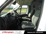 2024 Ram ProMaster 3500 High Roof FWD, Empty Cargo Van for sale #JSN3093 - photo 12