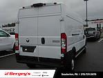 New 2024 Ram ProMaster 3500 Tradesman High Roof FWD, Empty Cargo Van for sale #JSN3128 - photo 15