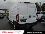 New 2024 Ram ProMaster 3500 Tradesman High Roof FWD, Empty Cargo Van for sale #JSN3128 - photo 7